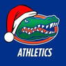 Florida Gators image